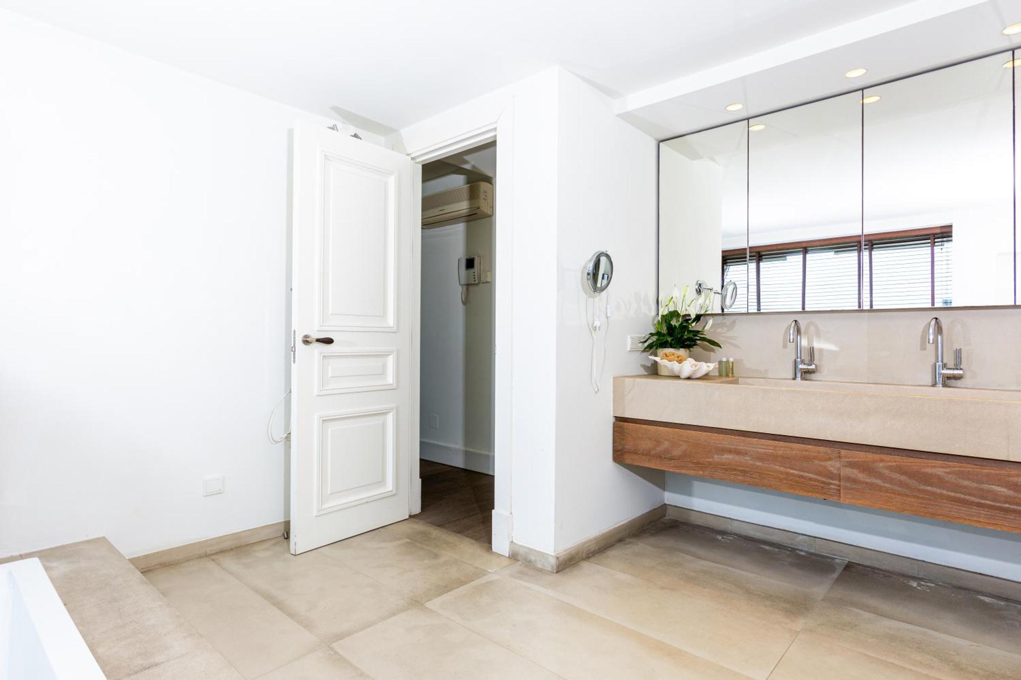 Lxr Villa With Breathtaking Views To The Mediterranean 4 Hab Torremuelle Exterior photo