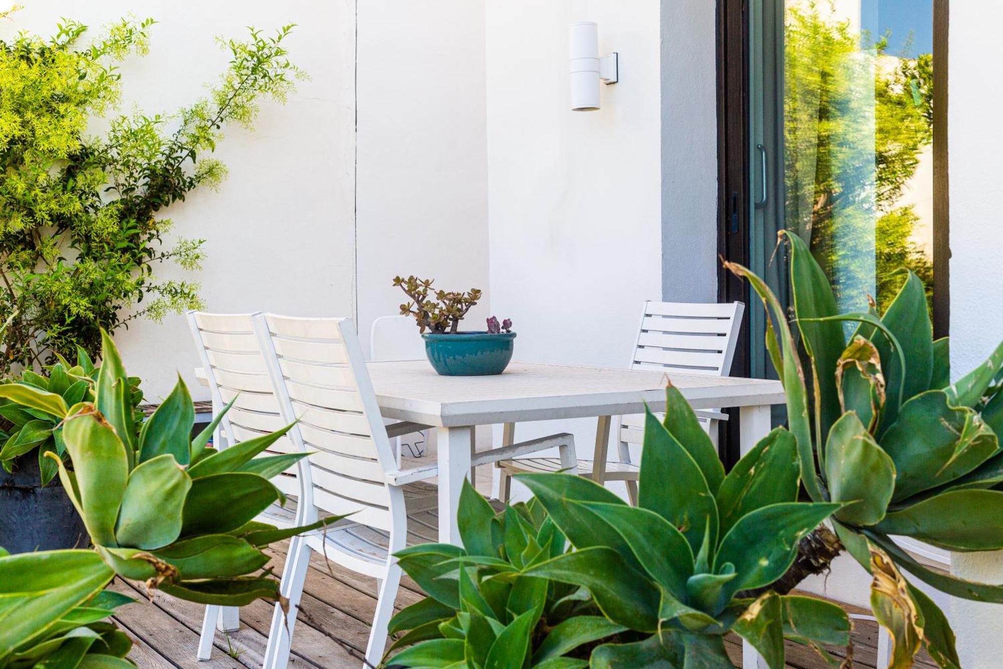 Lxr Villa With Breathtaking Views To The Mediterranean 4 Hab Torremuelle Exterior photo